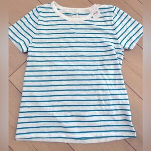 Women’s Girlfriend Tee